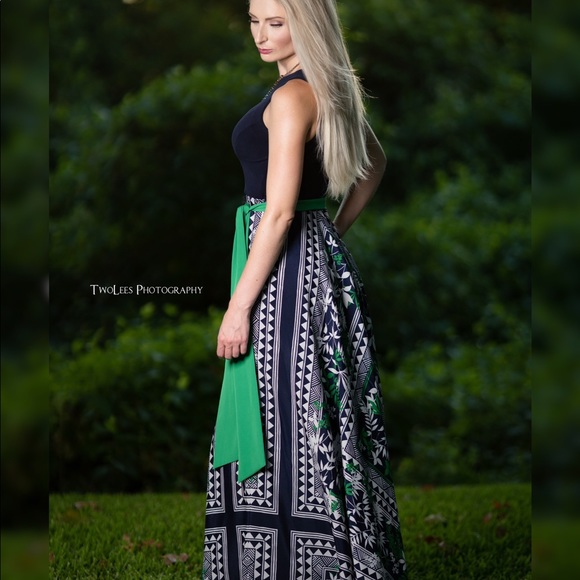 Meet Me! - Picture 11 of 11